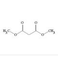 Dimethylmalonat CAS Nr. 108-59-8 Methylmalonat