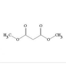 Dimethylmalonat CAS Nr. 108-59-8 Methylmalonat