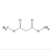 Malonato de dimetilo CAS No. 108-59-8 Malonato de metilo