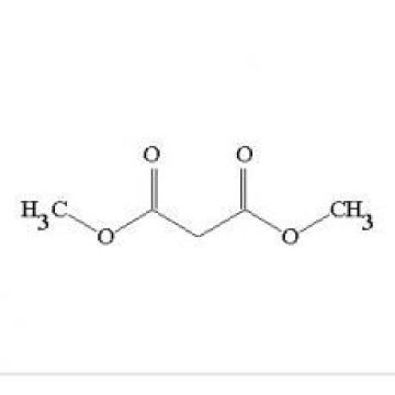 Dimethylmalonat CAS Nr. 108-59-8 Methylmalonat