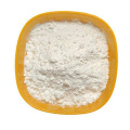 PAM Powder Anion Polyacrylamide Flocculant Price