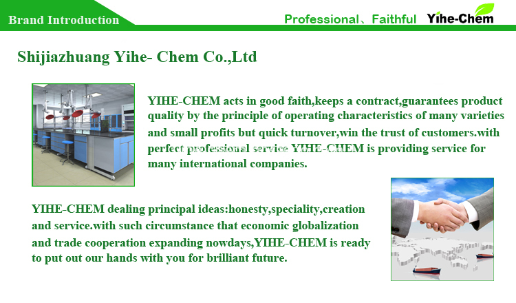 Cypermethrin 25%EC