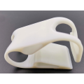 Plastic Parts Rapid Prototype