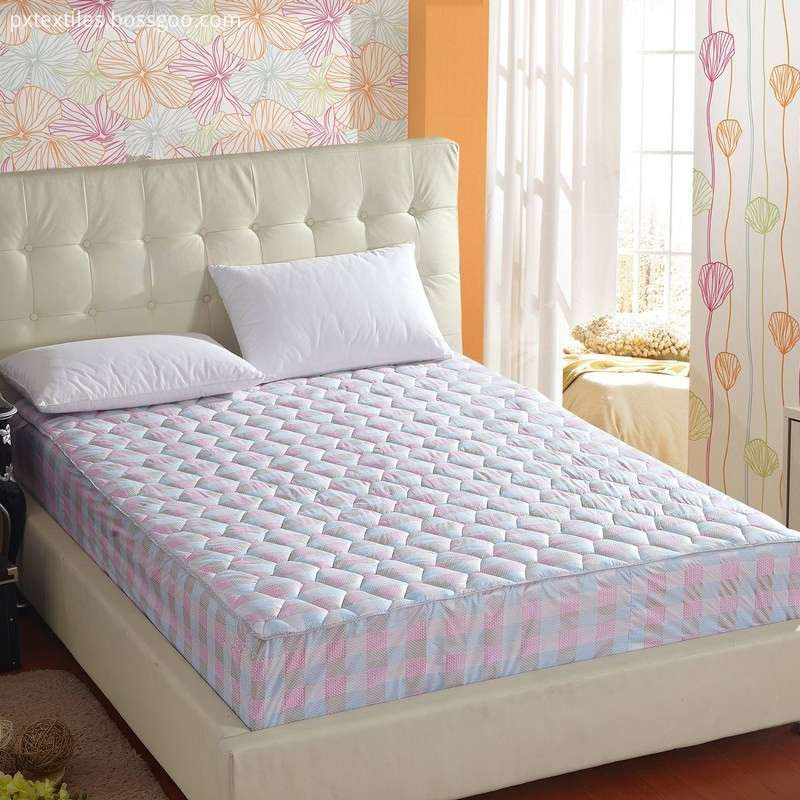  Cotton Matress Protector