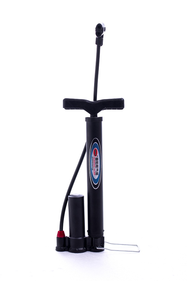 Bicycle Pump 2