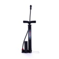 Portable High Pressure bike air pump tires