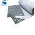 Activated Carbon Fiber Filter Cloth