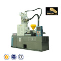 Plastic Sandal Shoes Sole Injection Molding Machine