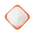 pharm grade msds Natrosol hydroxyethylcellulose 250 powder