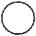 High Quality Custom Machining Carbon Steel Ring Gear