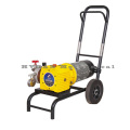 ED700 Diaphragm Airless Sprayer