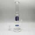 Free Sample Glass Hookah