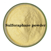 Factory price Sulforaphane testosterone powder for sale
