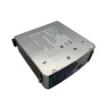 Industrial power supply Din rail mounting 48V 10A