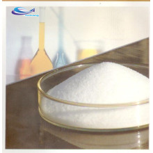Pure and Natural Saw Palmetto Extract Powder