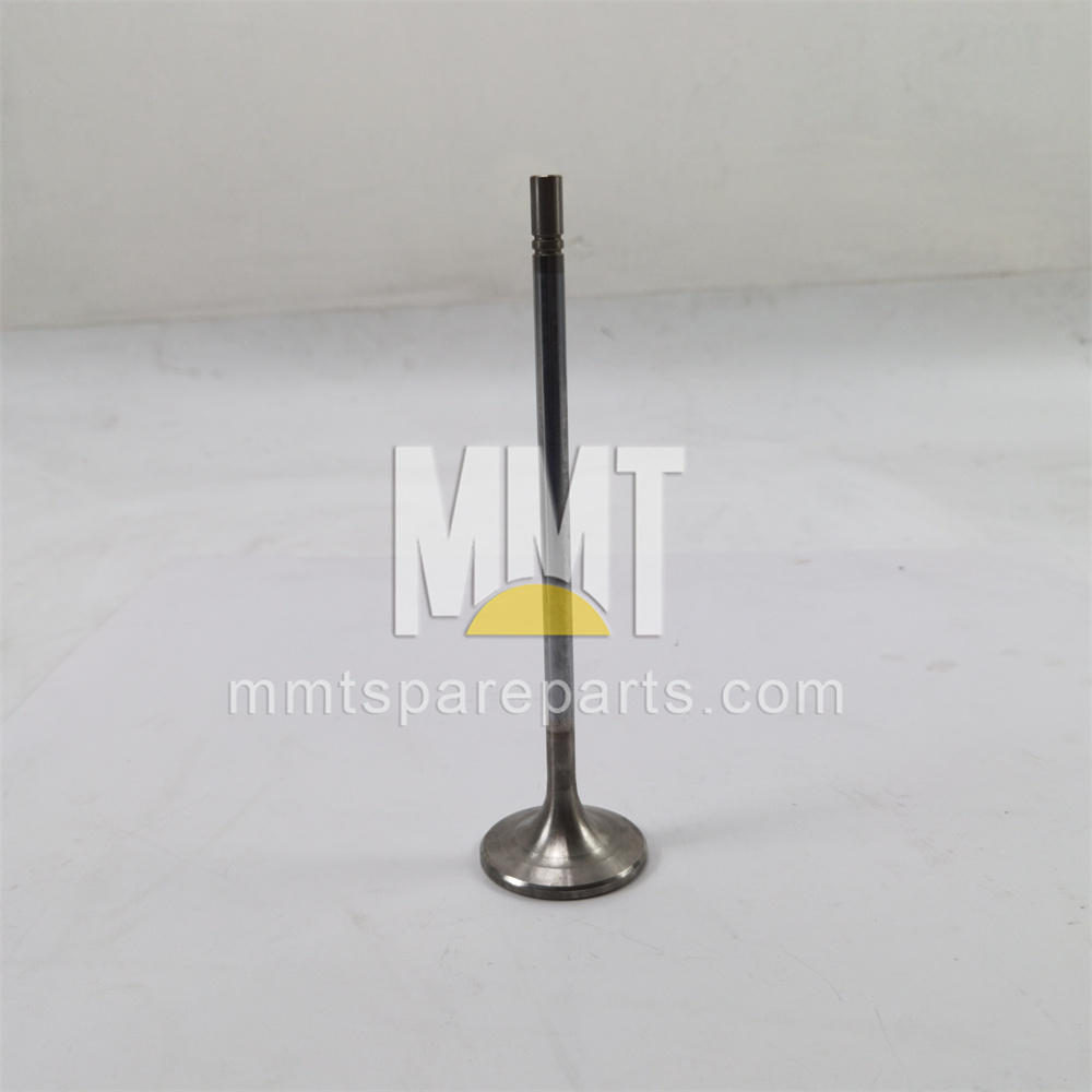 Exhaust Valve 500-8527 Exhaust Valve 500-8527