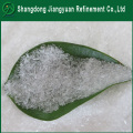 Magnesium Sulfate / Magnesium Sulphate Powder for Fertilizer