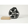 17238 Copper Line AC Axial Fan