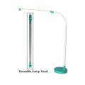 Gooseneck LED Table Lamp 3 brightness Dimmer