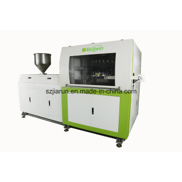 Shenzhen Jiarun Mtw Plastic Capping Machine