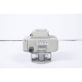 New type Electric Actuator product