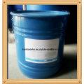 Perfluoro Alkyl Organic Phosphate 67969-69-1