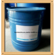 Perfluoro Alkyl Organic Phosphate 67969-69-1