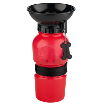 Dispensador de agua Auto Dogmug