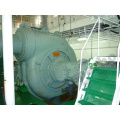 WN(Q) Series Dredging Pump