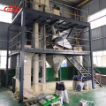 Chicken Feed Pelletizing Machine Production Line