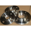 Thread Flange Carbon Steel  A105