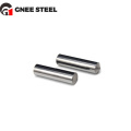 TA0005 Tantalum Bar Rod