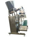 small bag automatic disassembly packing machine