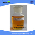 Herbicides agrochimiques Clethodim 99129-21-2