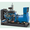 15Kw China Diesel Generator