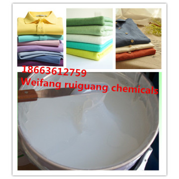 Manufacturer Formaldehyde-Free Fixing Agent 906 Factory Price