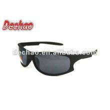 gafas de ciclismo sol motor 2015