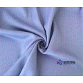 New Product 100% Wool Fabric