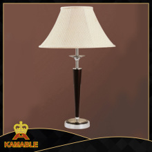 Lampe de bureau pour chambre à coucher moderne (HBKF0030)