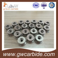 Tungsten Carbide Mill/Seal/Steel Roller Rings