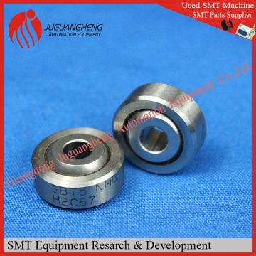 SMT H3191E SBT5 NMB Bearing