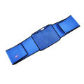 Medical Reusable Orthopedic Cold Waist Wrap Cold Pack