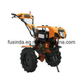 Máquina Agrícola Diesel Power Tiller