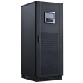 10-800K Three Phase Industrial Low Frequency Online UPS