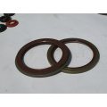Color Industry NBR Oil Seal