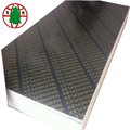 17 mm Finger Joint Core Film Faced Plywood