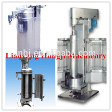 Coconut Oil Extracting Machine