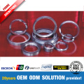 OEM Support Rotary Shaft Seals Bearing Oil Seal