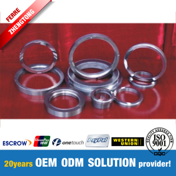 OEM Support Rotary Shaft Seals Bearing Oil Seal