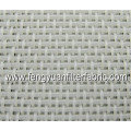 Belt Filters Used in Various Industries